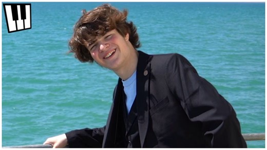 Tubbo's subathon ends after 27 days