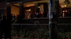 Hypnose.2000.TrueFrench.1080p.HDLight-x264.GHT-www.FilmStreamingV2.com