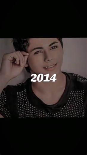 Explore the Magic of Aladdin with King Yasmein