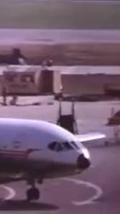 why 1960s jet were built for speed #aviation #aviationlovers #aviationdaily | Aviationlife737