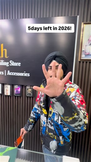 Tichh Skins & Accessories on Instagram: "Get your 17Pro / Max converter from @tichh.in 🤪♥️ Tichh - Mobile Detailing Store Premium skins & Mobile Accessories Shop-14 , Lal Market H block , Vikaspuri Timmings - 12:00 PM to 09:00 PM . . . #insta #trendingreelsvideo #fypage #iphone17promax #iphone17pro #converterkit #mobileaccesories #covers #skins #wraps #tichh #ludhiana #newyear #christmas"