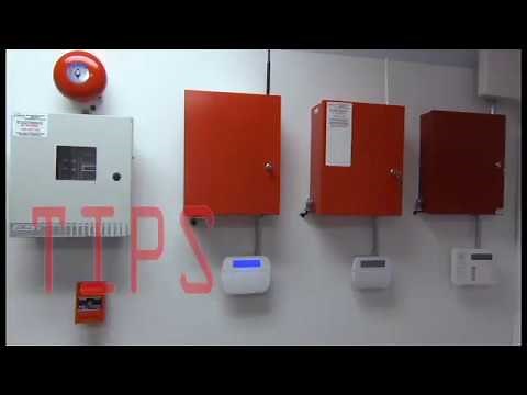 How to Change the Battery in a DSC Power Series Wireless Keyfob