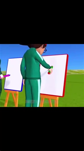 scary teacher #huongtiktok2022 #scaryteacher3ddrainplay #xyzbca #rubik #scaryvideos #viralvideo #bdtiktokofficial #standwithkashmir #usa🇺🇸 #huongtiktok2022 #scaryteacher3ddrainplay #fypdongggggggg #gamer