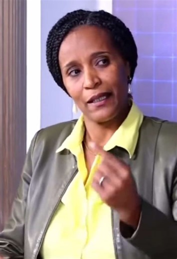 Exploring Gurage Culture in Addis Ababa