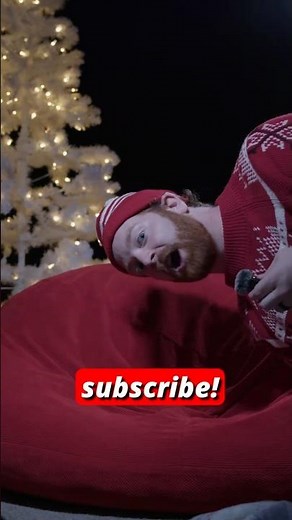 The Polar Express was Filmed before it was Animated