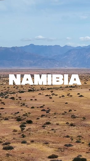 1K views · 17 reactions | What yall know about the #HimbaTribe?? If...