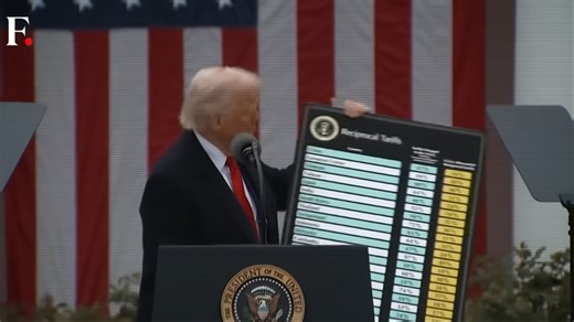 How the 2007 crisis really started before anyone noticed