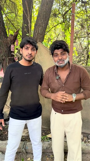 Shadi Kar Liya Wait end #comedy #sandysongs #gorakhpur #comedyshow #funny #mumbai