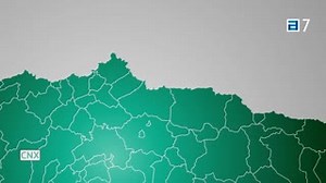 Visto en Conexión Asturias 'La soledad en tiempos de COVID' | Radiotelevisión del Principado de Asturias | Facebook