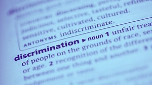 Migrants and discrimination in the UK - Migration Observatory