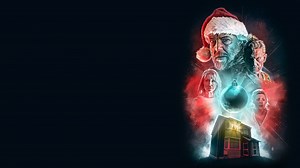 Splinter - Apple TV