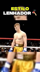 O mestre dos Low Kicks destruiu Mirko Cro cop 🪓🇳🇱 #esporte #luta | Fight Docs Brazil