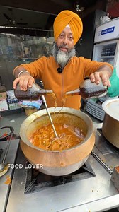 5.4M views · 77K reactions | Ram Wale Bataire in Amritsar | Food lover | Facebook