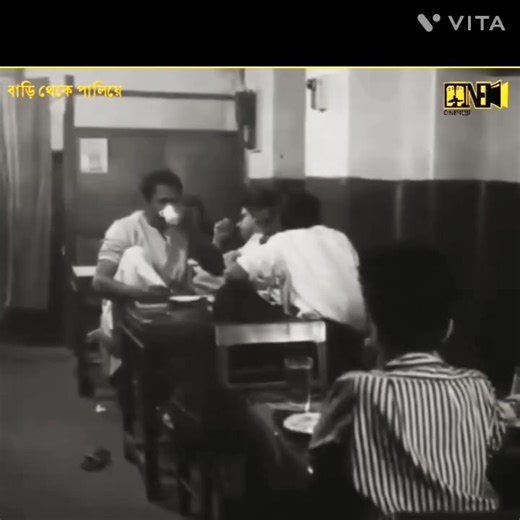 625K views · 12K reactions | " তেলের শিশি ভাঙলো বলে খুকুর পরে রাগ...