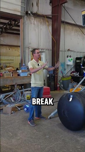 From size to setup, accessories to aesthetics — everything can be custom with a Poly Lift. #custom