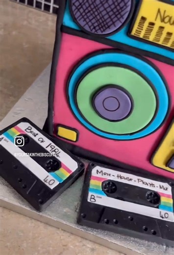 marionmcreations on TikTok