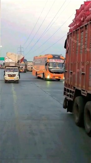 BR travels jhodhpur volvo buses world #volvo #volvo9600 #travel #sleeperbus #luxurybus #jaipurtour