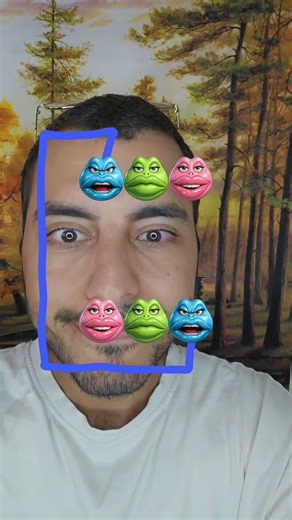 Painting game coloring match puzzle #game #painting