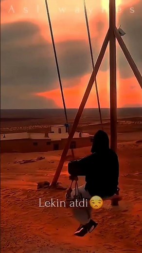 ASL WAYNE - QOCH #aslwayne #rap #qoch #aslwayne