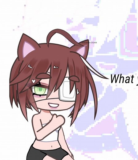 Creative Tweening Techniques in Gacha Animation