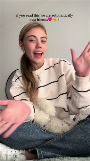 Must-Read Books for Girly Girls: Book Recommendations and Emotional Connections