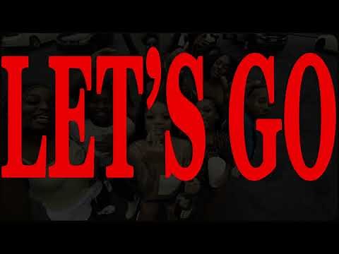 [LYRICS ONLY] Hitkidd & Glorilla FNF (Let's Go) (Remix) (feat. Latto & JT)