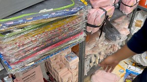 Smart Gadgets Warehouse| Starting Rs.5/-| 90% Off | Dl84vlogs Shop Name :- Gadgets Mania [Timings : 11 AM to 7PM] 📌For Wholesale Buyers👇🏻 📍 91 84489 03824 ☎️ ➡️WhatsApp :- https://wa.me/918448903824 📍 91 70429 44150 ☎️ ➡️WhatsApp :- https://wa.me/917042944150 📌For Single piece / Retail Buyers👇🏻 📍 91 93157 99985 ☎️ ➡️WhatsApp :- https://wa.me/919315799985 🟢WhatsApp Group Link👇 https://whatsapp.com/channel/0029VatGwpbEFeXgDDtzEQ1A 🔵Telegram Group Link👇 https://t.me/gadgetsmania2019 🎥