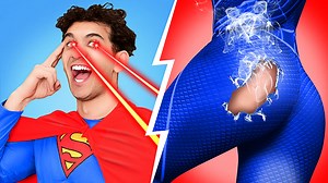 20K views · 517 reactions | Dunia La La on Reels | Facebook