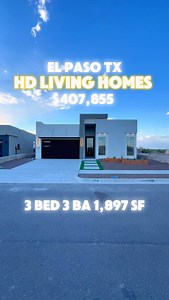 198 reactions · 4 comments | HD Living Homes Walkthrough  12749...