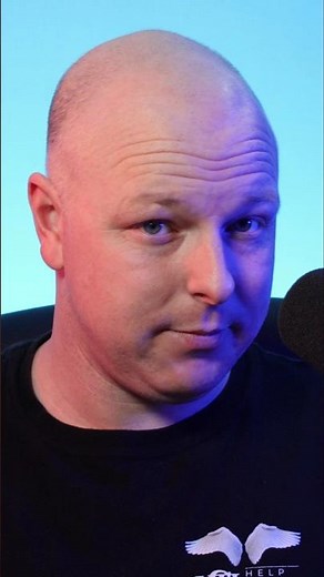 🔮 Class 4: How to Become a Psychic Medium – Unlock Your Abilities NOW! 👁️ (THE COMPLETE GUIDE)