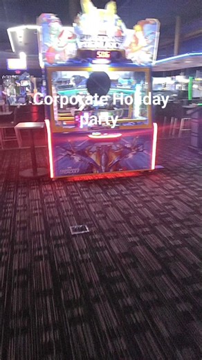 David Hammond on Reels