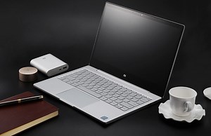 Xiaomi Air 12 laptop review: Like a MacBook, but a third of the price