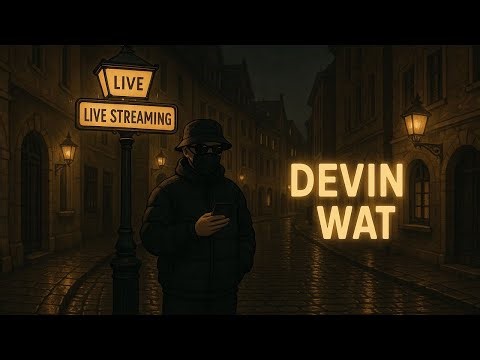 heli please #executiverp