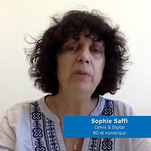 Erasmus , De l'idée au projet