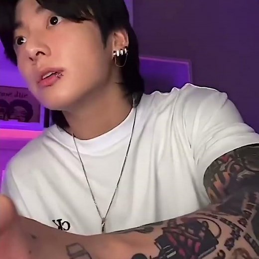 😼 #jungkook #jeonjungkook #bts #jungkookedit #jungkookbts #btsjungkook #jk #fyp #fypシ #reels #foryou