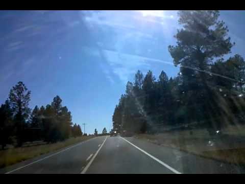 Traditional Apache Song from KNNB 88.1 FM Radio