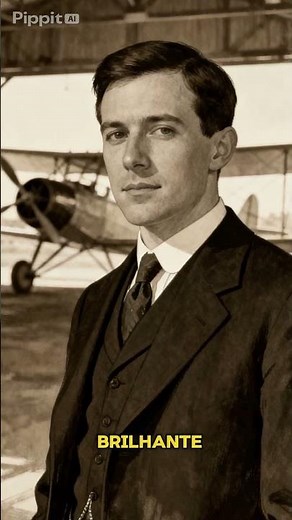 Interesting aviation facts: are you familiar with Climb or VSI variometers? Do you know how they ...