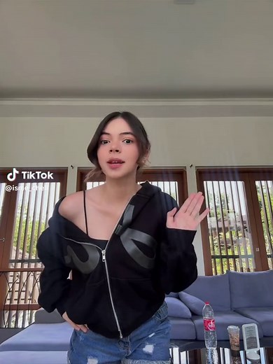 Understanding December: The Meaning of 'D Ny Apa' in Mandarin