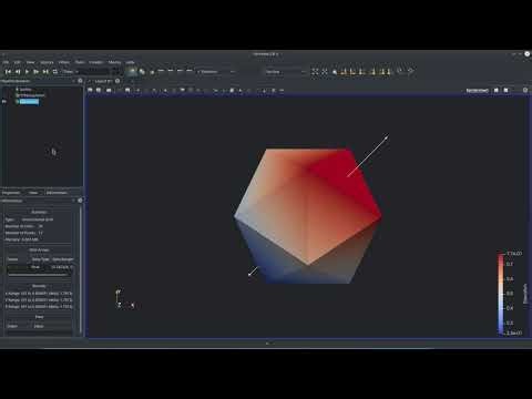 IEEE VIS 2020 TTK Tutorial - 11 - Developing a new module for TTK