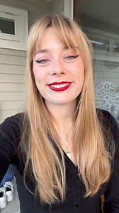 Don’t miss your chance to Shake It Off with Josette and her band in this high-energy Taylor Swift tribute show! Bringing all of Swifty’s biggest hits to the stage, it’s set to be an amazing evening🎤 Thursday 22 January 2026 | 7.30pm Red Earth Arts Precinct Tickets are selling fast, get yours via https://karratha.sales.ticketsearch.com/sales/salesevent/152406 | City of Karratha Events