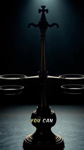 The Weirdest Things About Math #didyouknow #facts #mindblown #education #maths #mathematics