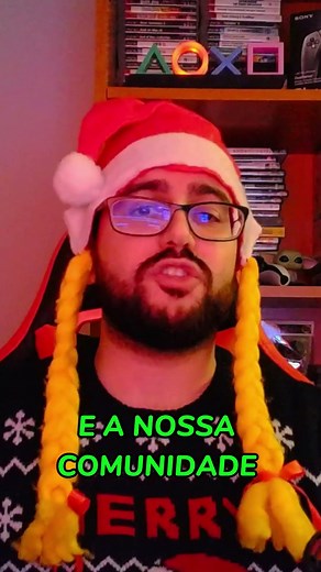 Dia 24 do Calendário do Advento do Clube dos Movies | The Muppet Christmas Carol