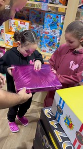 Toys el captain on Reels