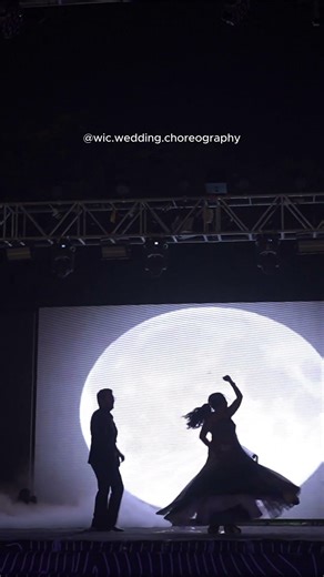 Until I Found You ✨ | Bride & Groom Fairytale Dance #dance #trending #shorts #brideandgroom