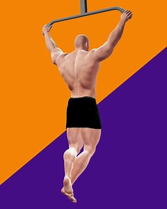 34 reactions | Exercises for the gym ️ | GymStreak | Facebook