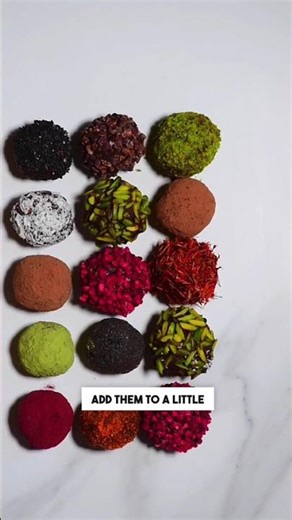 Edible Gift Ideas for all Foodies 🎄