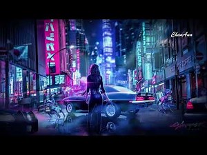 [ChanAun ft Mr Hour]Mixtape 你能不能不要离开我 x 不该用情 2K22 [Rith Guess ft All DJ] #4🚀🚀🚀