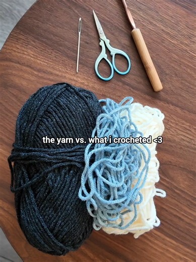 Crochet Hooded Scarf Tutorial for Winter Fashion