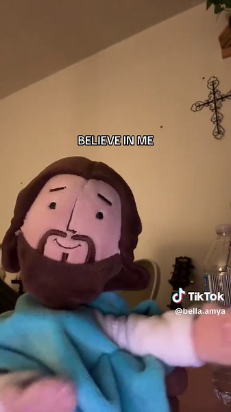 bella.amya (@bella.amya) - This was funnier in my head | come with me