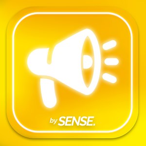 Sense Announcement Bars: Custom Alerts for Shopify Stores | Shopify App Store